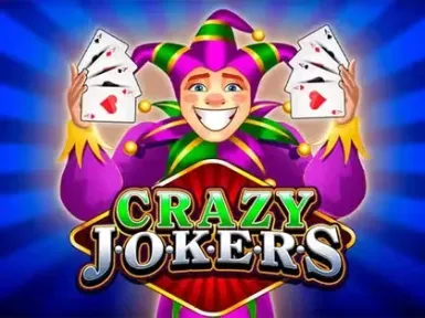 TCL99 Casino screenshot