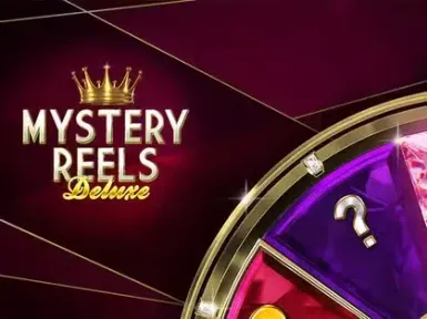 TCL99 Casino screenshot
