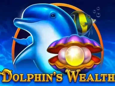 TCL99 Casino screenshot